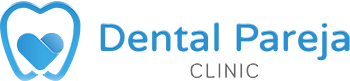 Dental Pareja